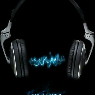 Radio Muniv
