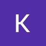 Kwamara Thompson