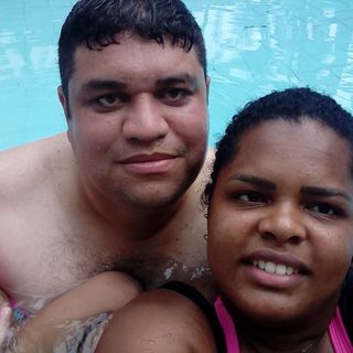Marco Araujo