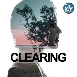 Bonus Interview | Belinda Lees on The Clearing