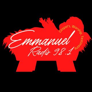 Emmanuel Radio 98.1