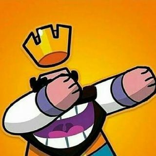 TURNUVA VAR GELİN CLASH ROYALE