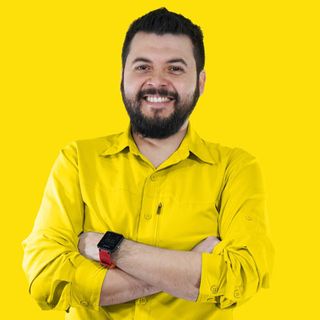 Iker Muñoz