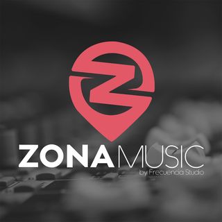 Zona Music RADIO