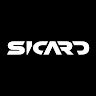 David Sicard Rock