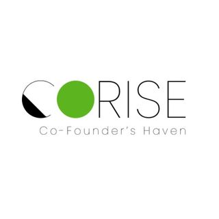 Co Rise