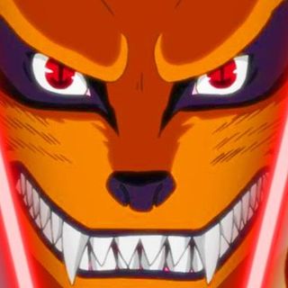 All 10 Tailed Beasts and Their Powers Explained! Naruto / Boruto Every Bijuu