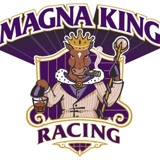 Mike And Augie’s Horse Racing Podcast
