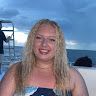 Brandy Blackwood