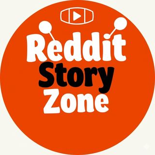 Reddit Story Zone