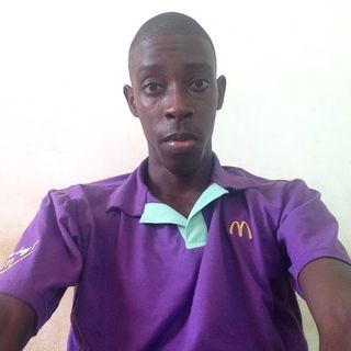 Donnalts FxHD