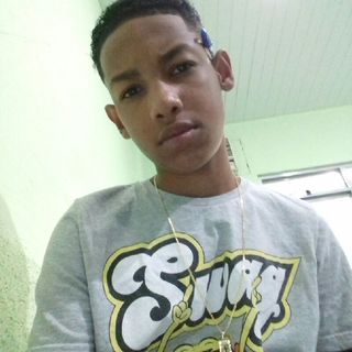 Dj Rd