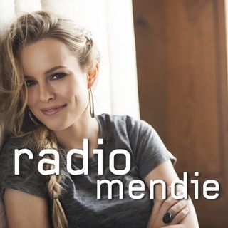 El show de Radio Mendie