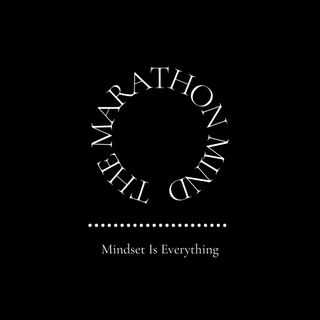 The Marathon Mind