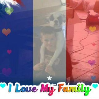 Mathys Ange Matnes