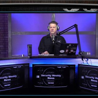 Wrap-Up - January 10, 2020 - SWN #2