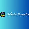 Stillpoint Aromatic