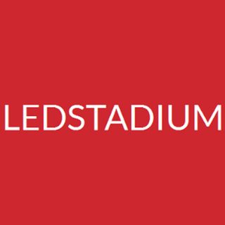 Led Stadium