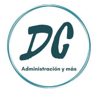 Consultores Administrativos