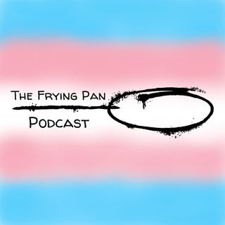 Ep. 6 - The Truth About Trans Youth Healthcare