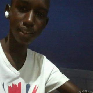 moussa JUNIOR sow