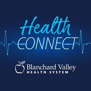 Blanchard Valley Health System