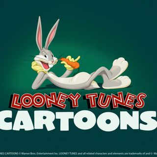 TV Party Tonight: Looney Tunes Cartoons (season 1A)