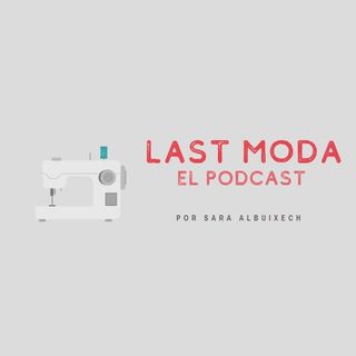 LAST MODA