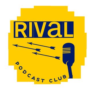 Rival Podcast Club
