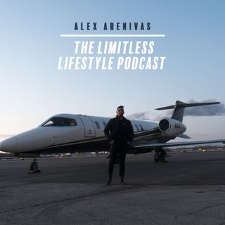 Limitless Lifestyle Podcast