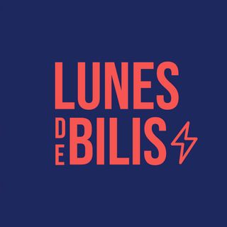 EP 8 - LUNES DE BILIS 24 DE ENERO