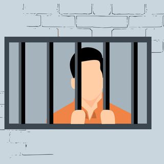 Nigerian National Sentenced to Prison for Bank Fraud Scheme