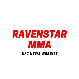 RavenStar MMA