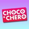 Choco y Chero