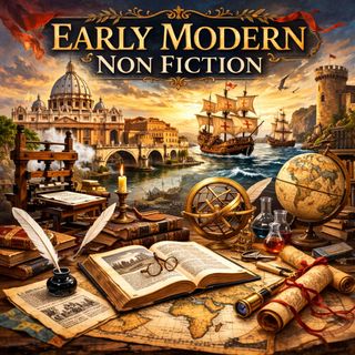 Early Modern