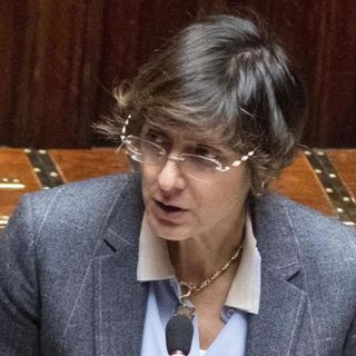 Polis - Bongiorno, Nordio annuncia la riforma dei reati contro la P.A. (di Anna Laura Bussa)