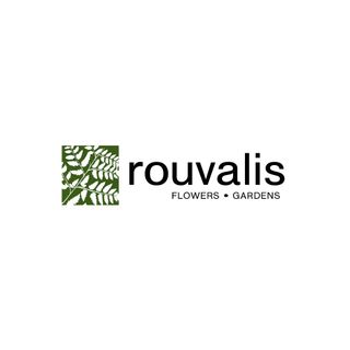 Rouvalis Gardens
