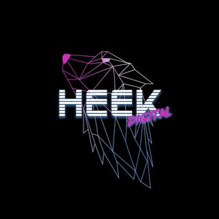 Heek Digital