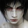 Daemon “Draven” Ravenscroft