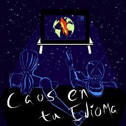 Caos Eti