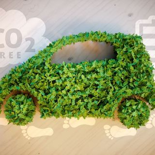 Ecobonus 2023 Per L'acquisto Di Veicoli Non Inquinanti