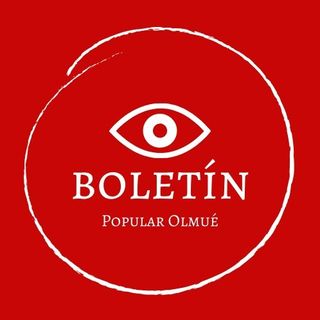 Boletin Popular Olmue