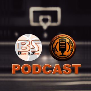 Basket Story
