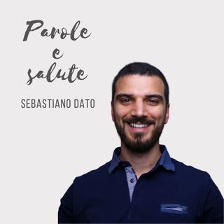 Coaching & Counselling: ecco cosa ci insegna Sebastiano Dato