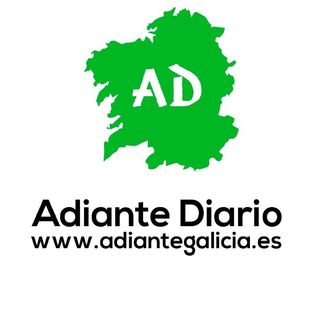 Adiante Galicia