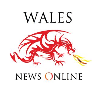 Whose Wales with Gwynoro Jones