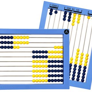 RightStart Mathematics