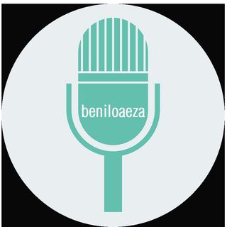 Benny Loaeza