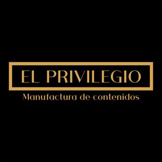 El Privilegio Productora