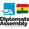 Diplomats Assembly Ghana